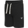 Hummel Bassim Shorts - Black (213854-2001)