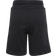 Hummel Bassim Shorts - Black (213854-2001)
