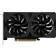 PNY GeForce RTX 4060 VERTO 1xHDMI 3xDP 8GB GDDR6