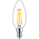 Philips MAS DT LED Lamps 2.5W E14 B35