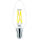 Philips MAS DT LED Lamps 2.5W E14 B35