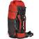 Lundhags Padje Light 60L Regular Short - Lively Red