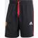 Adidas Manchester United DNA Shorts 2023-24 Men's