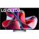 LG OLED55G3PUA