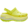 Crocs Mega Crush Clog - Acidity