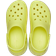 Crocs Mega Crush Clog - Acidity