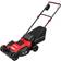 Craftsman CMCMW220P2 (2x 5.0Ah) Battery Powered Mower