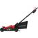 Craftsman CMCMW220P2 (2x 5.0Ah) Battery Powered Mower