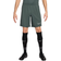 Nike Dri-FIT Academy Shorts - Vintage Green/Black/White