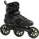 Rollerblade Macroblade 110 3WD Inline Skate