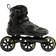 Rollerblade Macroblade 110 3WD Inline Skate