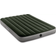 Intex Prestige Downy Air Mattress 191x137x25cm