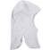 Joha Single Layer Balaclava - Light Grey (99454-28-15340)