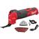 Milwaukee M12 Fuel M12 FMT-0 Solo