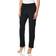 Briggs New York Women's Super Stretch Millennium Career Pant - Black