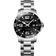 Longines Hydroconquest (L3.730.4.56.6)