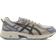 Asics Gel-Venture 6 - Birch/Ironclad