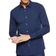 Tommy Hilfiger Stretch Slim Fit Shirt - Black Iris