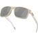 Oakley Holbrook Latitude Collection OO9102-Y155