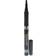 Max Factor Masterpiece High Precision Liquid Eyeliner #01 Velvet Black
