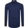 Tommy Hilfiger Stretch Slim Fit Shirt - Black Iris