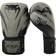 Venum Impact Boxing Gloves Black/Bronze 14OZ