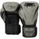 Venum Impact Boxing Gloves Black/Bronze 14OZ