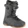 Nitro Chase Dual Boa '22 All Mountain Freeride Freestyle Premium Boot