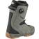 Nitro Chase Dual Boa '22 All Mountain Freeride Freestyle Premium Boot