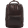 The Chesterfield Brand Belford Backpack 15″ - Dark Brown