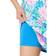 Lilly Pulitzer Women's Upf 50+ Silvia Dress - Multi Spring In Your Step