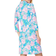 Lilly Pulitzer Women's Upf 50+ Silvia Dress - Multi Spring In Your Step