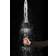 Sompex Troll 2.0 Black Tischlampe 38cm