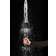Sompex Troll 2.0 Black Tischlampe 38cm