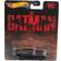 Hot Wheels The Batman Batmobile Premium DMC55