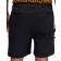 Nike Men's Jordan Dri-FIT Sport Golf Shorts - Black/Anthracite