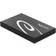 DeLock External Storage Pack USB 3.1 (Gen 2) SATA 6Gb/s