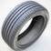 TBB TR-66 Performance 215/60 R16 95H