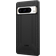 UAG Scout Series Case for Google Pixel 8 Pro