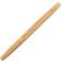 Martha Stewart Bainford Rolling Pin 20 "