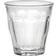 Duralex Picardie Tumbler 3.043fl oz 6