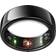 Oura Ring Gen3 Horizon Size 9