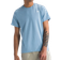 The North Face Adventure Short-Sleeve T-Shirt Men - Steel Blue