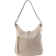 HOBO Merrin Convertible Backpack - Taupe