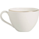 Villeroy & Boch Anmut Kaffeetasse 20cl