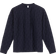 Résumé Annabellars Shirt - Navy