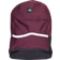 Vans Construct Skool Backpack - Burgundy