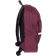 Vans Construct Skool Backpack - Burgundy