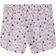 Name It Vigga Shorts - Parfait Pink/Small Flowers (13215235)
