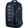 Razer Rogue Backpack V3 17" - Black